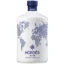Nordes Gin 0,7 l