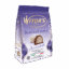 Pralina alla Stracciatella 200 gr