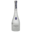 Pravda Vodka 0,7 l