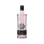 Puerto de Indias Strawberry Gin 0,7 l