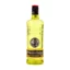 Puerto de Indias Lemonberry Gin 0,7 l