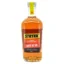 Strykk Alkoholmentes Rum 0,7 l