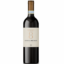 Brunello di Montalcino  Esperienza Numero 8 DOCG 0,75 l