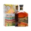 Flor de Cana 18 years DD   0,7 l