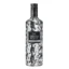 Three Sixty vodka 1 l.