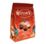 Witors Crispy praline 200 gr