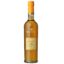 Malvasia Laus IGP Szicilia 0,5 l