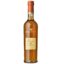 Moscato Laus IGP Szicilia 0,5 l