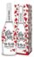 Santero 958 Extra Dry Love You 1,5 l Magnum