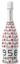 Santero 958 Extra dry Love Forever 0,75 l