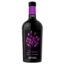 Icona Cabernet Sauvignon DOC 0,75 l