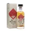 Citadelle No Mistake Old Tom Gin 0,5 l