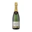 Arthur Metz Cremant 0,75 l