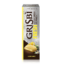 Grisbi fresh Citromkrémmel töltött sütemény 135 gr