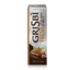 Grisbi fresh Mogyorókrémmel töltött sütemény 135 gr