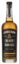 Jameson Black Barrel 0,7 l