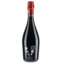 Lambrusco Amabile IGT 0,75 l
