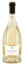 Villa J. Moscato dAsti DOCG 0,75 l ( édes)