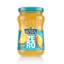 Ananász lekvár 300 gr Santa Rosa