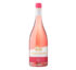 Castel Huniade Rozé 0,75 l