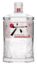 Roku gin Sakura Boom 0,7 l