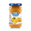 Narancs lekvár 350 gr Santa Rosa