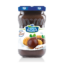 Gesztenye lekvár 350 gr Santa Rosa