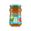 Füge lekvár 300 gr Santa Rosa