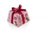Elit Trüffel Pink 135 gr