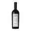 Antico Ceppo Primitivo di Manduria DOC 0,75 l