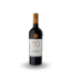 90 Novantaceppi Susumaniello IGP 0,75 l