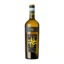 Famiglia Boron Pinot Grigio  DOC 0,75 l