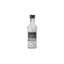 Three Sixty 0,04 l vodka