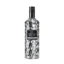 Three Sixty 0,5 l vodka