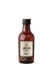 Abuelo 12 years  0,05 l