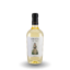 Atzei Saragat Vermentino IGP 0,75 l