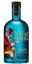 The King Soho gin 0,7 l
