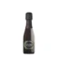 Contarini Prosecco Extra Dry 0,2 l