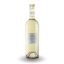 Vigneti del Vulture  Greco-Fiano IGT 0,75 l