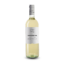 Caldora Ortonese Malvasia- Chardonnay IGT 0,75 l