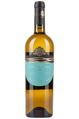 Vico Riviera Falanghina IGP 0,75 l