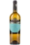 Vico Riviera Falanghina  IGP 0,75 l