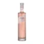 Belrose IGP Mediterranee rozé 0,75 l