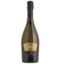 Prosecco DOC Brut “1958” Cantine Vitevis 0,75 l