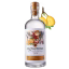 Flowstone Marula Gin 0,7 l