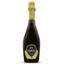 Lambrusco Bianco Secco Provincia di Mantova IGP Polini&Trida 0,75 l
