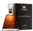 A.H. Riise Rum Signature 0,7l DD.