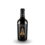 Atzei Saragat Cannonau di Sardegna DOC 0,75 l