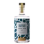 Bayab Original Gin  0,7 l