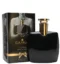 Camus Konyak Extra Dark & Intense 0,7l DD.